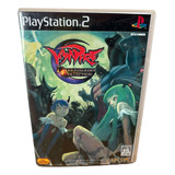 Vampire Drakstalkers Collection Play