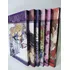 Vampire Knight - Complete Sua Coleção / Valor Unidade Mangá