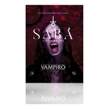 Vampiro A Mascara 