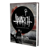 Anarch