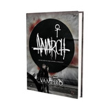 Anarch
