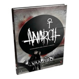 Livro
