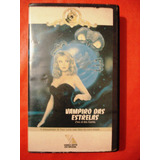 Vhs