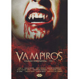 Vampiros Colecao