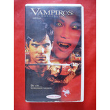 Vampiros A Conversao Dublado