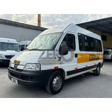 Ônibus