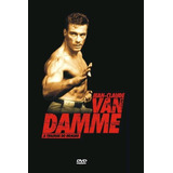 Van Damme 