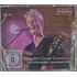 Van Der Graaf 2 Cd´s + Dvd Live At Rockpalast 2005 Lacrado