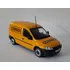 Van Dos Correios 1/43 Miniatura Correios Sedex 1/43 Kombi