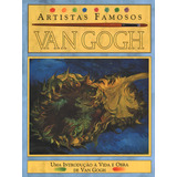 Van Gogh 
