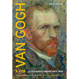 Van Gogh 1977