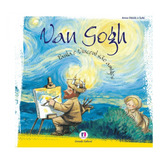 Van Gogh Paula