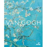 Van Gogh