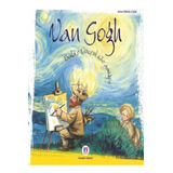 Van Gogh