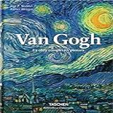Van Gogh   The Complete