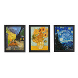 Quadros