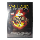 Van Halen