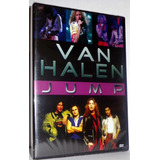 Van Halen 