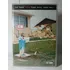 Van Halen - Right Here, Right Now ( Dvd Nacional Lacrado )
