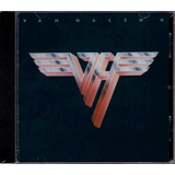 Van Halen Ii
