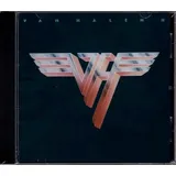 Van Halen Ii