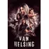 Van Helsing - Seriado Completo, Valor *promoc. Na Descrição