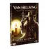 Van Helsing Missao Londres Dvd Original Lacrado