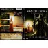 Van Helsing Missao Londres Dvd Original Novo Lacrado