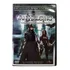 Van Helsing O Cacador De Monstros Dvd Original Lacrado
