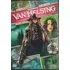 Van Helsing  O Caçador De Monstros  Dvd Original Lacrado