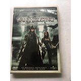 Van Helsing O Cacador