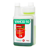 Vansil