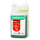 Vansil