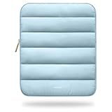 Vandel Capa Original Para IPad De 9 A 11 Polegadas Capa Bege Para IPad Para Mulheres E Homens Linda Bolsa Para IPad Air IPad 9 De 10 Polegadas Bolsa De 28 Cm