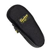 Vandoren Boquilha De Neoprene