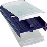 Vandoren VQP06 Caixa De Palheta Quad Pack