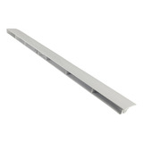 Vane Evaporadora 12 000 Btus Tcl Original Tac 12csa1