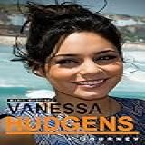 Vanessa Hudgens A Journey