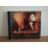 Vanessa Mae classic Album 1996 cd