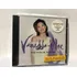 Vanessa-mae The Violin Player Lacrado Fabrica Import Europeu