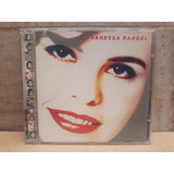 Vanessa Rangel palpite orig Cd