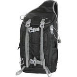 Vanguard Sedona 43 Dslr Mochila De Aventura Para Câmera Foto