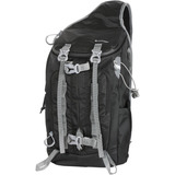 Vanguard Sedona 43 Dslr Mochila De Aventura Para Câmera Foto