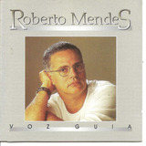 Vania Abreu Margareth Menezes Cd Roberto