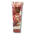 Vanilla Bean & Macadamia Victoria's Secret Body Lotion 236ml