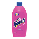 500ml