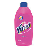 500ml