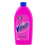 500ml
