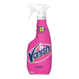 500ml