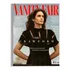 Vanity Fair: Cindy Crawford / Rita Hayworth / Michael Jordan